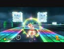 マリカ８　part5　「星屑は彼方に消える」