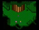 FF5エンディング6(バッツその6)PS版