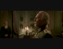 映画『The Exception』予告編