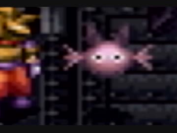 卍【天地創造】を実況するZE！part33