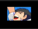 メガCD版　キャプテン翼　普通プレイ21(最終回)