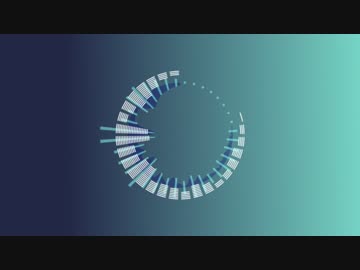 【remix edit】したんだ (なんでもないや bpm168)
