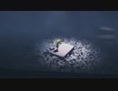 【ダウナー実況】疲れたおじさんと小人と探検と～part5～【LITTLENIGHTMARES】