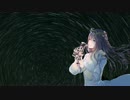 Polaris【UTAU雛乃木まやオリジナル曲】【第4回UTAU作品祭】