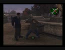 BULLY　謎のバグ