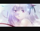 クロックワーク・プラネットED【アンチクロックワイズ】歌ってみた☾
