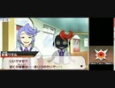 バディファイト　目指せ！バディチャンピオン 実況プレイpart21