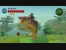 LEGO®ワールド その10「今回でいったん最終回！」