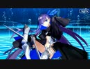 【Fate/Grand Order】 深海電脳楽土 SE.RA.PH 第一幕 Part.02