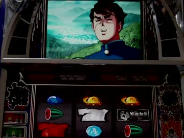 【設定６】恐怖新聞～第二章～　part.1【鬼形チャレンジ】