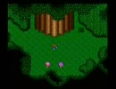 FF5エンディング7(バッツその7)PS版