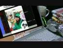 【ryoki】留年　～止まったままの時計～