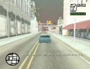 即入院系 オワタ式 ＧＴＡ ＳＡ カオスモード 15 レーサー