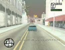 即入院系 オワタ式 ＧＴＡ ＳＡ カオスモード 15 レーサー