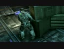 【Alien Breed実況】湧き出るエイリアンと戯れます　part31