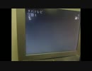 ZOX（ゾックス）ワンセグ放送専用チューナーDS-DT304BK