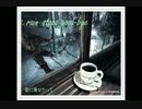 【ちり爺】rain stops,good-bye【歌ってみた】