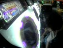 【maimai】IXIS*E タッチ勢のためのTerminal Storm MASTER AP