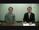 [4563]アンジェス MG(株) 直近のNews Releaseついてのインタビュー動画