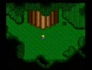 FF5エンディング14(クルルその1)PS版