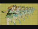 巨神ゴーグ x パーフェクト ・ ストレンジャー