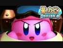 【ロボプラ実況】ポップスターキカイ化計画!!【part1】