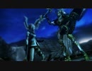 【FF13】高貴なる女性騎士の旅 part16【高貴なる実況プレイ】