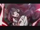 【ららマジ実況】軽い気持ちで始めるららマジ Part22