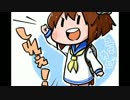 【雪風の】スターデューバレーゆっくり実況プレイ2【牧場体験記】