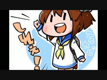 【雪風の】スターデューバレーゆっくり実況プレイ2【牧場体験記】