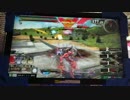 【直撮り】ガナザク視点vol2[EXVSMBON]