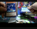 【遊戯王】コード・オブ・ザ・デュエリストの箱を開封しました