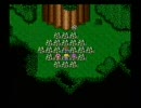 FF5エンディング15(クルルその2)PS版