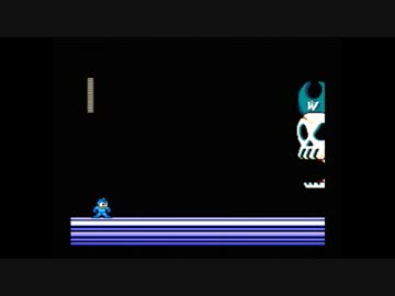 ロックマン１０を楽しく実況する２人の道民　Part14