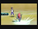 [ポケモンSM] 諦めなければ勝てるシングルレート part4 @アギルダー