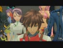 【実況】隠れた名作なのか？アークライズファンタジア part42