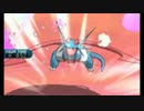 [ポケモンSM] 諦めなければ勝てるシングルレート part3 @メガボーマンダ