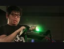 超ボカニコステージ2017[DAY1] 鬱P