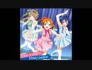 【歌ってみた】START：DASH!!(キー＋3)