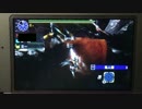 【MHXX】炭鉱ブラキのアレ