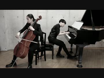 Retrospective - ムーンライト伝説【弾いてみました】