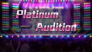 【デレステ】スカチケ誰引くか総合格闘技で決める[決勝戦]【実況】
