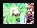 【神姫PROJECT】コラボガチャ100連+α