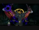 #68【PS3 ファイナルファンタジーX HD】新召喚獣【女性実況】