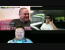 One More Time, One More YouTubeｒｓ