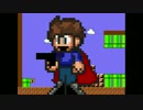 【実況】I Wanna Be The Fangame! 初見だけどもう怖くない part12