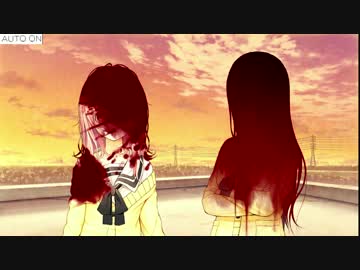 「糞」と少年の戦い.mp7