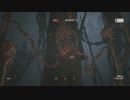 Outolast2【プレイ動画】ＯＵＴ14