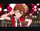 【ミリシタ】 事前登録10万突破特典MV『素敵なキセキ』