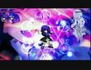 【MUGEN】星取り地獄～輪廻杯～loop23
